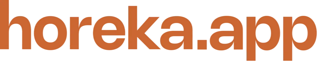 Horeka logo
